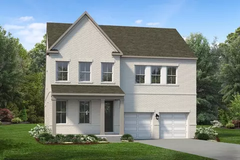 27 Ora Ct, Mount Juliet, TN 37122