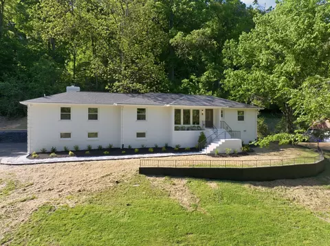 6538 Rolling Fork Dr, Nashville, TN 37205