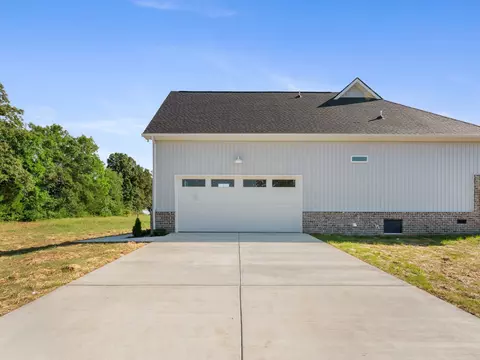 Other - 235 Loss Crouch Rd, Morrison, TN 37357 photo 9 of 9