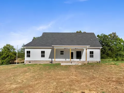 Other - 235 Loss Crouch Rd, Morrison, TN 37357 photo 8 of 9