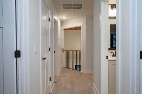 Entry Way - 2829 Canfield Dr, Murfreesboro, TN 37128 photo 6 of 6