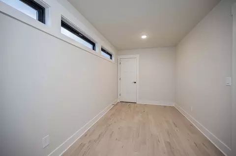 Other - 2829 Canfield Dr, Murfreesboro, TN 37128 photo 8 of 9