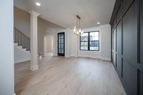 Other - 2829 Canfield Dr, Murfreesboro, TN 37128 photo 1 of 9