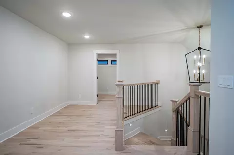 Entry Way - 2829 Canfield Dr, Murfreesboro, TN 37128 photo 4 of 6