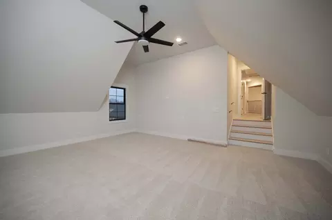 Bedroom - 2829 Canfield Dr, Murfreesboro, TN 37128 photo 11 of 13