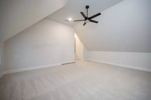 Bedroom - 2829 Canfield Dr, Murfreesboro, TN 37128 photo 12 of 13