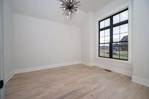 Other - 2829 Canfield Dr, Murfreesboro, TN 37128 photo 6 of 9