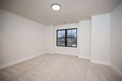Bedroom - 2829 Canfield Dr, Murfreesboro, TN 37128 photo 8 of 13