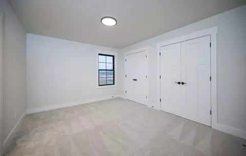Bedroom - 2829 Canfield Dr, Murfreesboro, TN 37128 photo 5 of 13