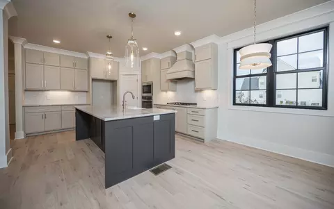 Kitchen - 2829 Canfield Dr, Murfreesboro, TN 37128 photo 1 of 4