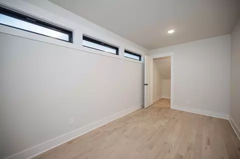 Bedroom - 2829 Canfield Dr, Murfreesboro, TN 37128 photo 3 of 13