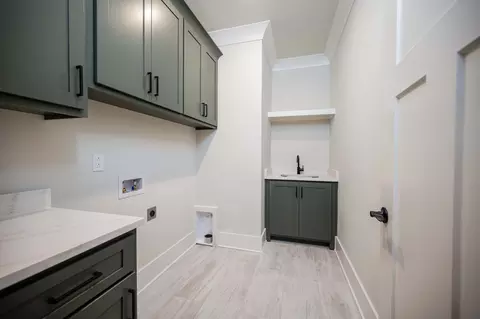 Other - 2829 Canfield Dr, Murfreesboro, TN 37128 photo 4 of 9