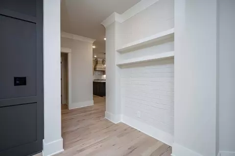 Entry Way - 2829 Canfield Dr, Murfreesboro, TN 37128 photo 1 of 6