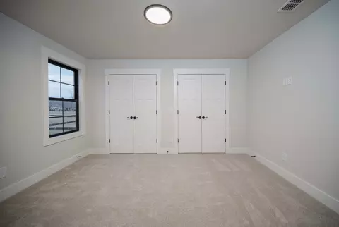 Bedroom - 2829 Canfield Dr, Murfreesboro, TN 37128 photo 6 of 13