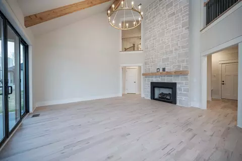 Living - 2829 Canfield Dr, Murfreesboro, TN 37128 photo 5 of 7