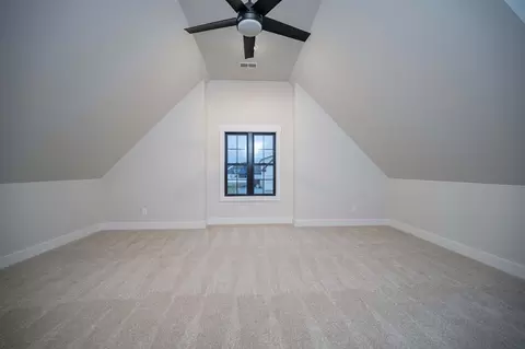 Bedroom - 2829 Canfield Dr, Murfreesboro, TN 37128 photo 13 of 13