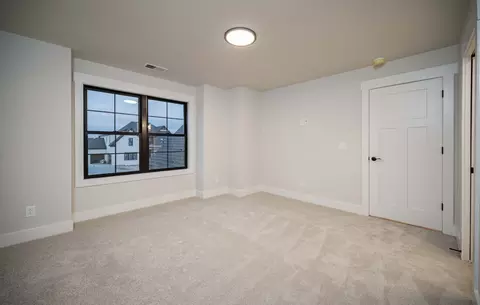 Bedroom - 2829 Canfield Dr, Murfreesboro, TN 37128 photo 9 of 13