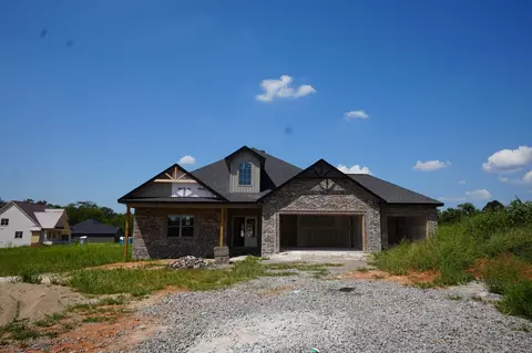 70 Wofford Ests, Clarksville, TN 37040