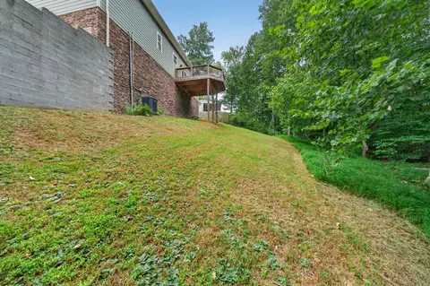 Exterior - 809 Ruby Way, White Bluff, TN 37187 photo 7 of 7