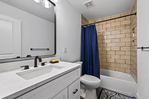 Bath - 809 Ruby Way, White Bluff, TN 37187 photo 5 of 5
