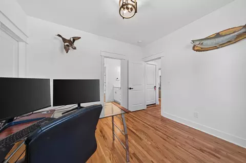 Other - 809 Ruby Way, White Bluff, TN 37187 photo 5 of 10