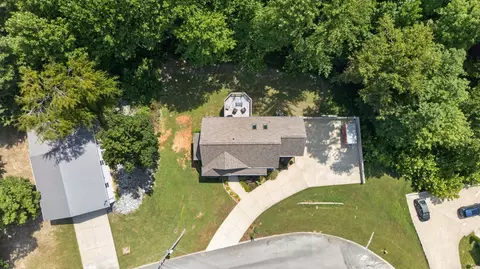 View/Area - 809 Ruby Way, White Bluff, TN 37187 photo 1 of 4