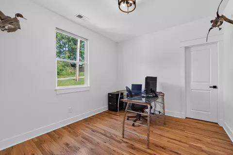 Other - 809 Ruby Way, White Bluff, TN 37187 photo 4 of 10