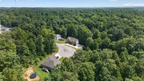 View/Area - 809 Ruby Way, White Bluff, TN 37187 photo 3 of 4