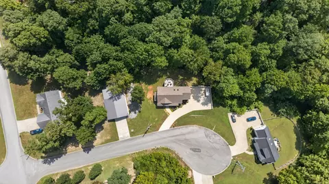 View/Area - 809 Ruby Way, White Bluff, TN 37187 photo 2 of 4