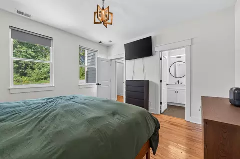 Bedroom - 809 Ruby Way, White Bluff, TN 37187 photo 2 of 4