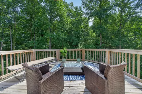 Exterior - 809 Ruby Way, White Bluff, TN 37187 photo 4 of 7