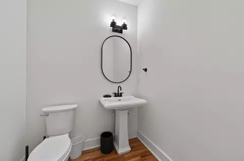 Bath - 809 Ruby Way, White Bluff, TN 37187 photo 4 of 5