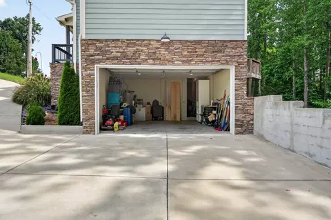 Other - 809 Ruby Way, White Bluff, TN 37187 photo 10 of 10