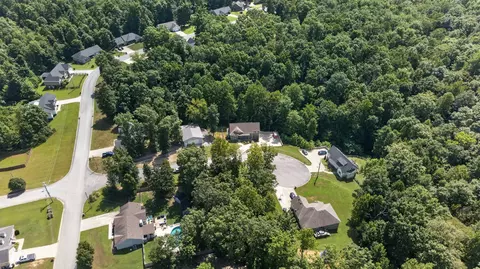 View/Area - 809 Ruby Way, White Bluff, TN 37187 photo 4 of 4