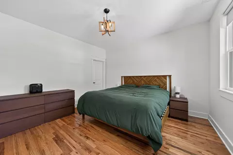 Bedroom - 809 Ruby Way, White Bluff, TN 37187 photo 1 of 4