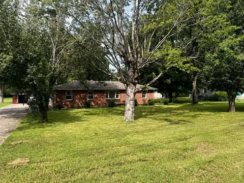 372 Main St S, Brush Creek, TN 38547