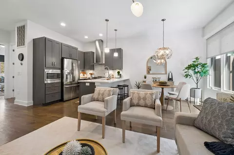 719 Bradford Ave, Nashville, TN 37204