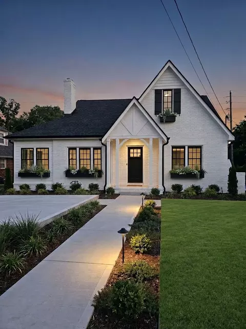2806 27th Ave S, Nashville, TN 37212