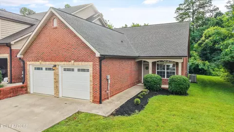 547 Jacksonian Way, Lenoir City, TN 37772