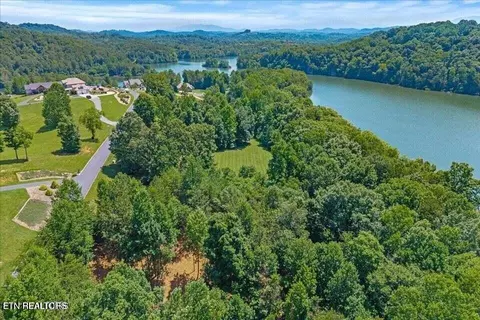 0 Copper Still Way, Madisonville, TN 37354