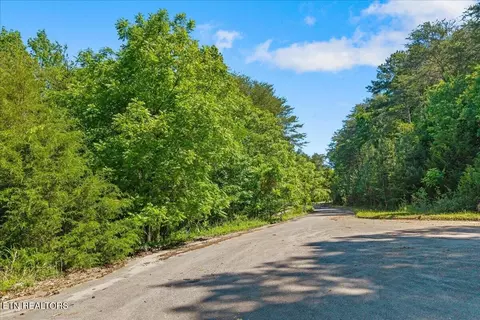 0 Elm Lot 19 Ln, Sweetwater, TN 37874