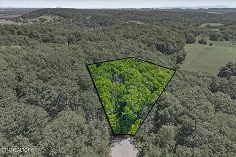 0 Poplar Lot 32 Dr, Sweetwater, TN 37874