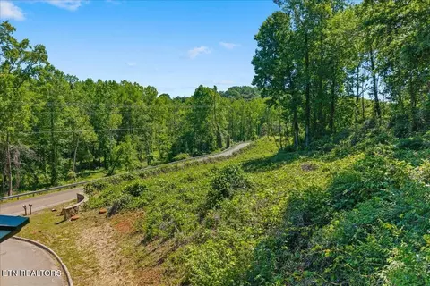 0 Poplar Lot 54 Dr, Sweetwater, TN 37874