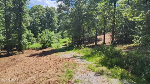 375 Goins Hill Rd, Ten Mile, TN 37880