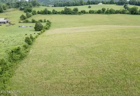 265 Thompson Rd, Madisonville, TN 37354