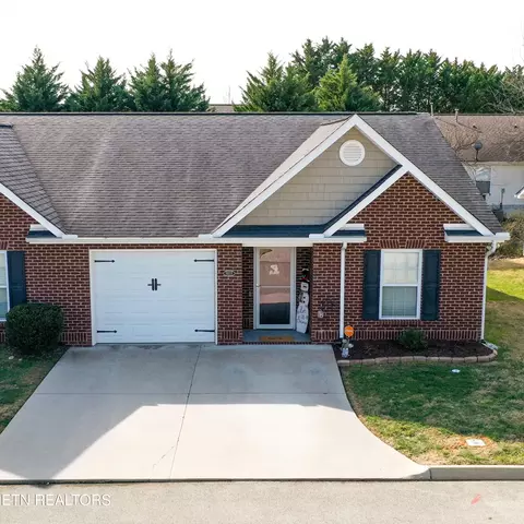 5035 White Petal Way #39, Knoxville, TN 37912