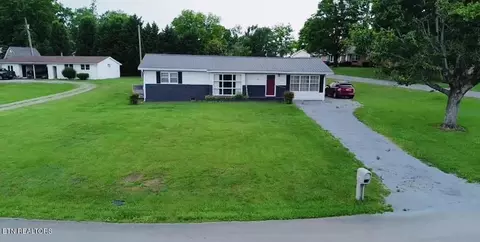 722 Netherton Dr, Madisonville, TN 37354
