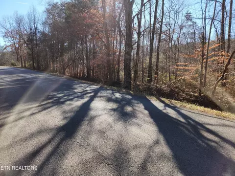 0 Creek Rd, Sweetwater, TN 37874