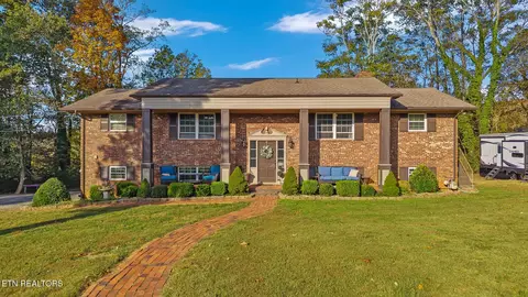 167 Rawlings Ln, Madisonville, TN 37354
