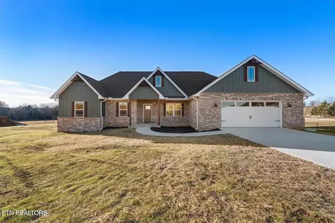 231 Lakeside Meadows Cir, Madisonville, TN 37354